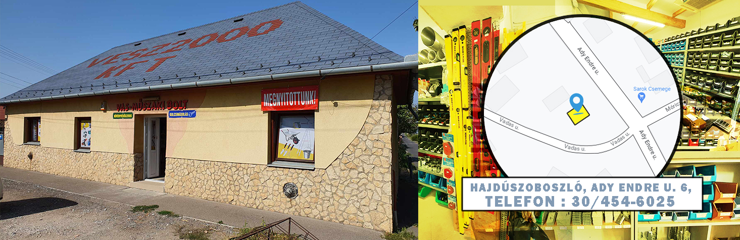 szoboszló szoboszló