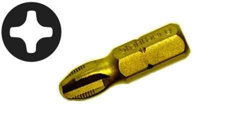 BEHAJTÓ HEGY PH 2*25 TIN