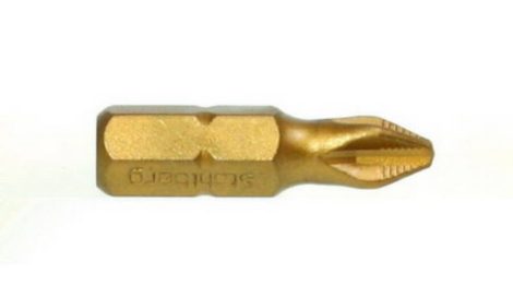 BEHAJTÓ HEGY PH 3*25 TIN