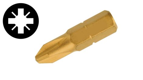 BEHAJTÓ HEGY PZ 2*152   ABR.