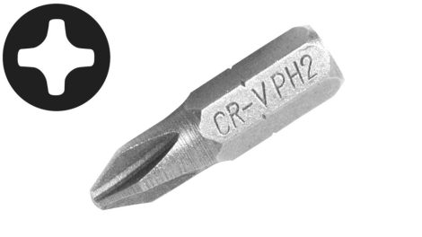 BEHAJTÓ HEGY PH 2*100