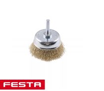 DRÓTK,CSAPOS FAZÉK 65 MM HULL,22030 FESTA