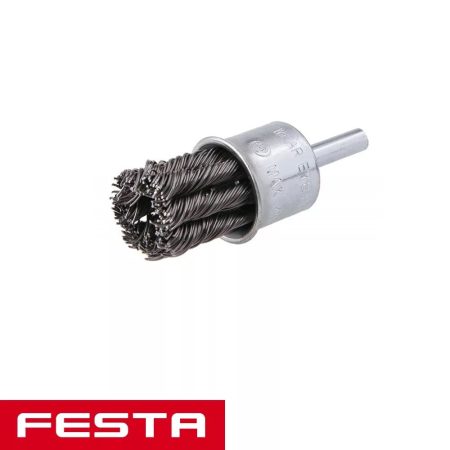 DRÓTKOR,CSAPOS 22 MM (ECSET) 22022 SODR, FESTA