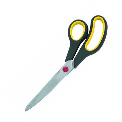 HÁZTARTÁSI OLLÓ 24 CM