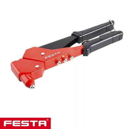 POPSZEGECSHÚZÓ FORDÍTHATÓ FEJ  24020 FESTA