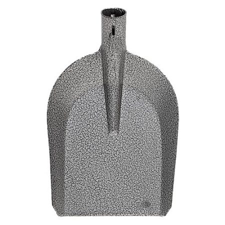 LAPÁT  75 DKG KAL LAKK S504-4 211670