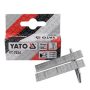 T-SZEG YATO 10 MM
