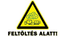 BÚTORÖSSZ,CSAV, RÉZ/ANTIK/NIKK,
