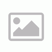 DF, ÖNF,LEM,CSAV, 4,2*13/RAL7024 OPEL PER,