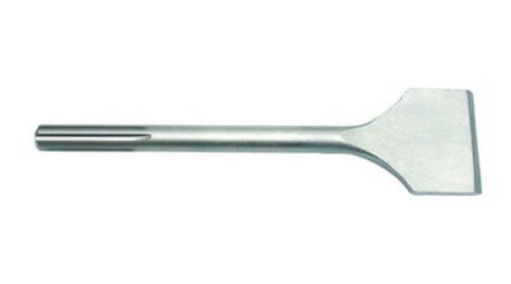 SDS MAX LAPOS VÉSŐ 18*280/75 MM FESTA 20942 SDS MAX LAPOS VÉSŐ 18*280/75 MM FESTA 20942