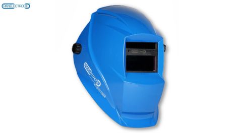 HEG,PAJZS AUTOMATA PS 2000