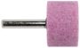 KÖSZÖRŰKORONG CSAPOS 8*10-3 MM 6A