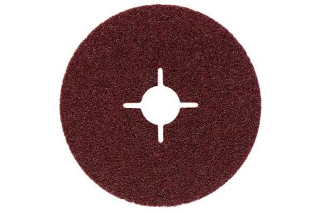 ROTASM CSISZOLÓTÁRCSA FÉM 115/P80