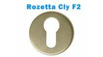ROZETTA CLY F2