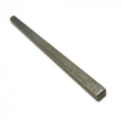 KILINCS TENGELY 8*8*140