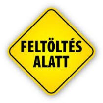 NYERSKULCS 138/103 TIP, BÚTORZÁRHOZ