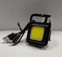 LED LÁMPA TÖLTHETŐ 6W 2172760
